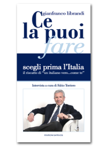 Ce la puoi fare