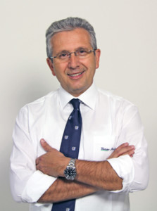 Gianfranco Librandi 