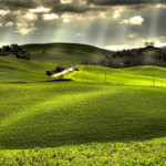255_toscana