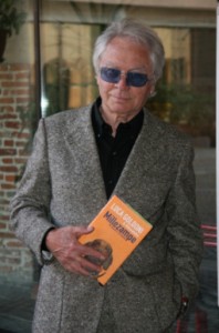 25 marzo 2006, Goldoni a Saronno.