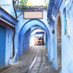 Marocco