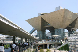 Tokio