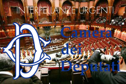 255xcamera_dei_deputati