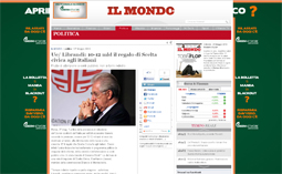 255xlibrandi_sceltacivica