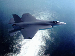 255_F35