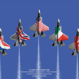 255_f35