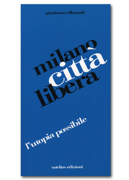 255_milano-città-libera