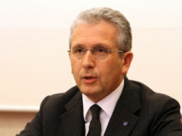 Gianfranco Librandi