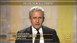 255_LIBRANDI_coll_roma_5colonna