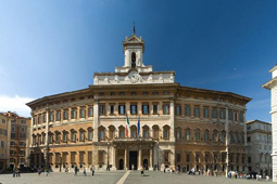 255xmontecitorio