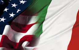 USA_ITALY