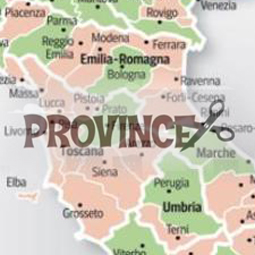 255_provinve