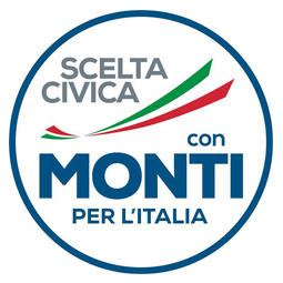 255_LOGO_SC