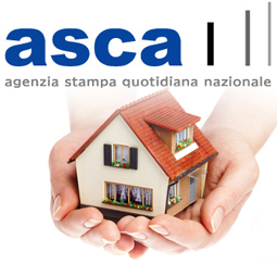 255_casa