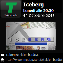 ICEBERG_14ottobre