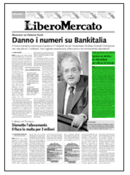 255_libero