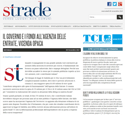 255_strade