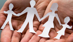 Unioni Civili: Librandi (SC), sulla stepchild adoption e’ legittimo avere dubbi