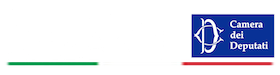 Gianfranco Librandi