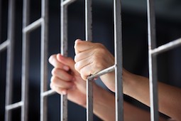 carcere-copia
