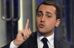 di-maio-copia