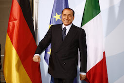 sberlusconi-copia