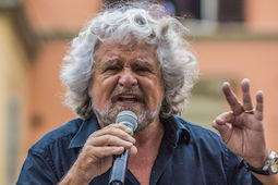 43482135_xl-copia