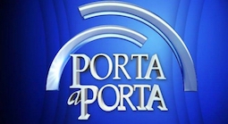 PortaAPorta copia