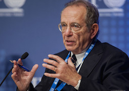 padoan_255