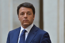 renzi copia
