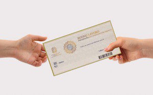 Voucher: Librandi e Catalano (CI), no a veti tattici di Mdp