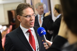 Jyrki_Katainen_(13581352754) copia