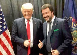 salvini-trump copia