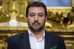 Salvini