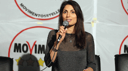 raggi