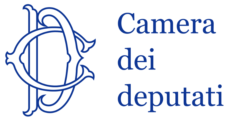 Logo_della_Camera_dei_deputati.svg_