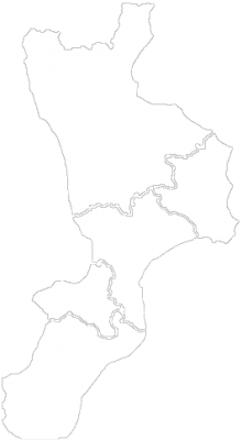 calabria calabria